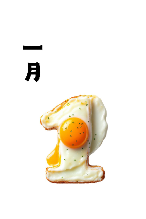 預覽圖