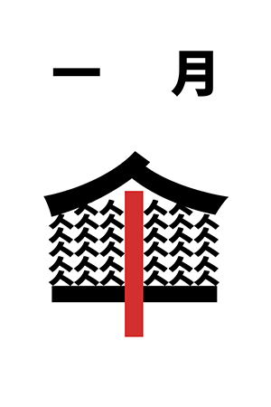 預覽圖